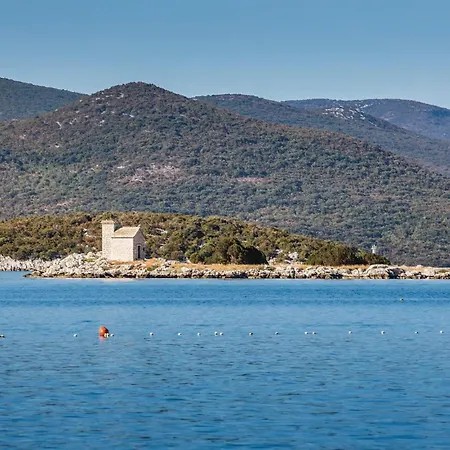 1 Bedroom Awesome In 公寓 *