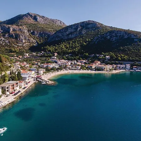 1 Bedroom Awesome In 公寓