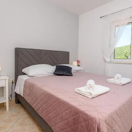 1 Bedroom Awesome In 克勒克