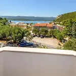 Apartamento Cozy Apartment In Klek *