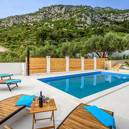 1 Bedroom Awesome In Lejlighed