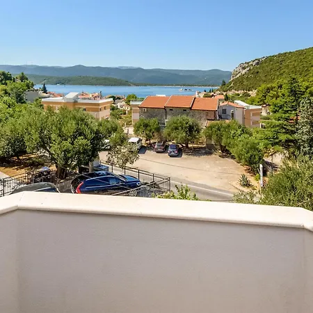 Apartman Cozy In With Swimming Pool *