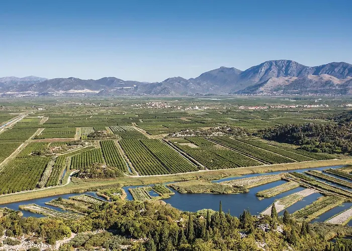 1 Bedroom Awesome In Διαμέρισμα Klek