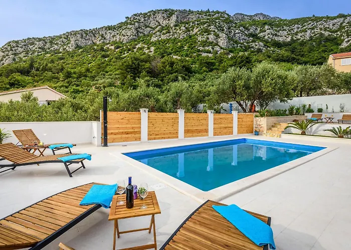 1 Bedroom Awesome In Διαμέρισμα